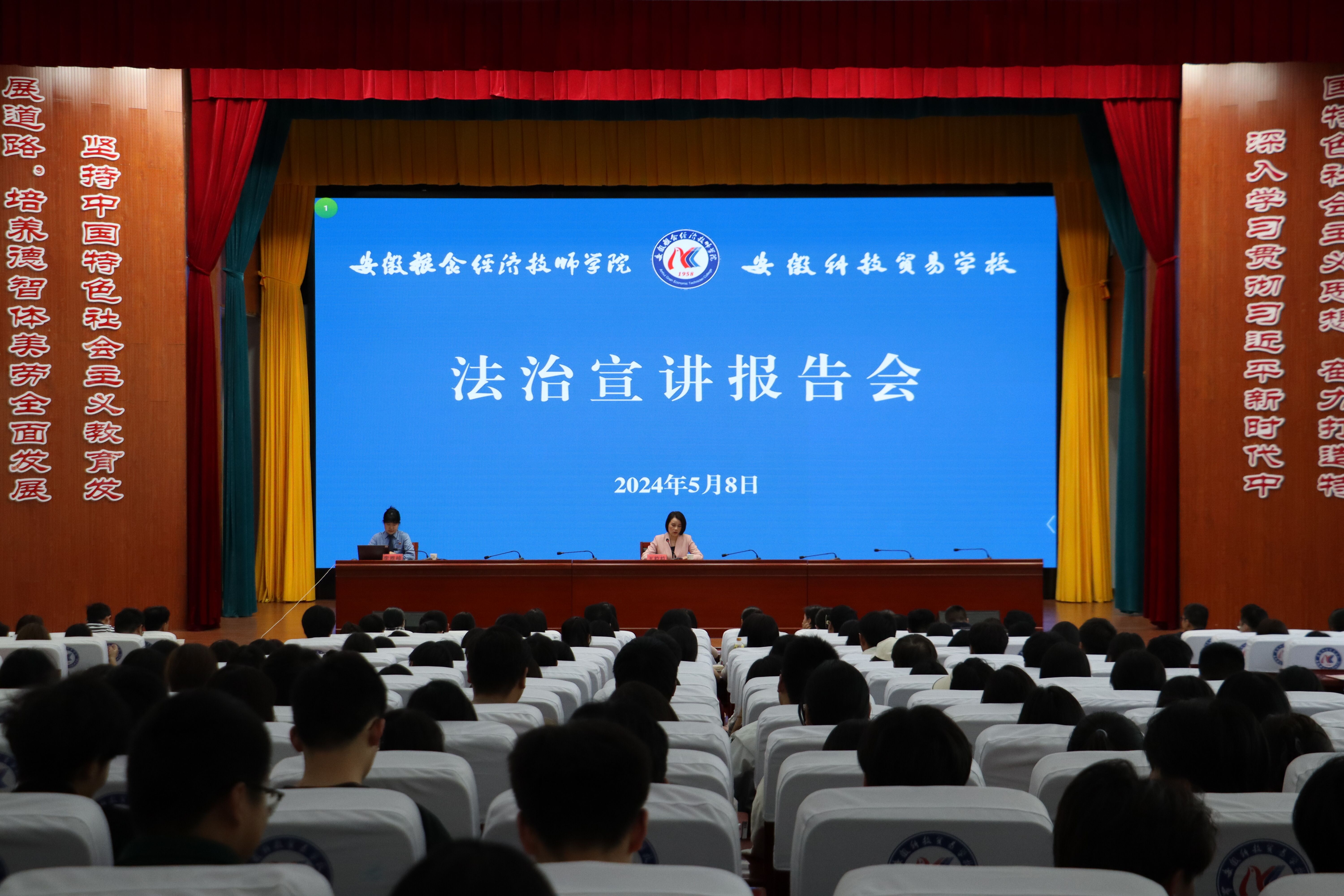 QQ 사진 20240509154010.jpg