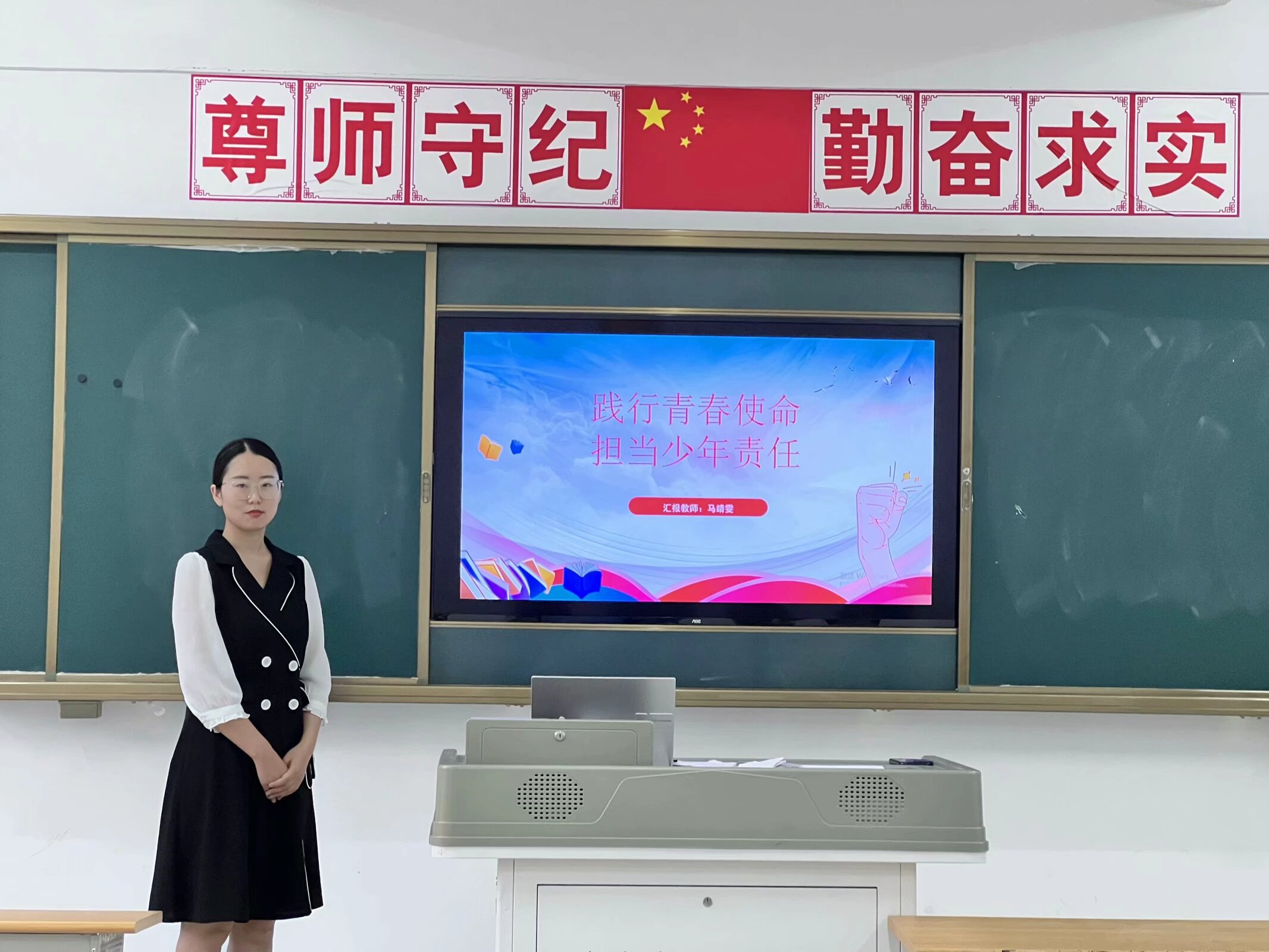 QQ 사진 20240621105255.png.jpeg