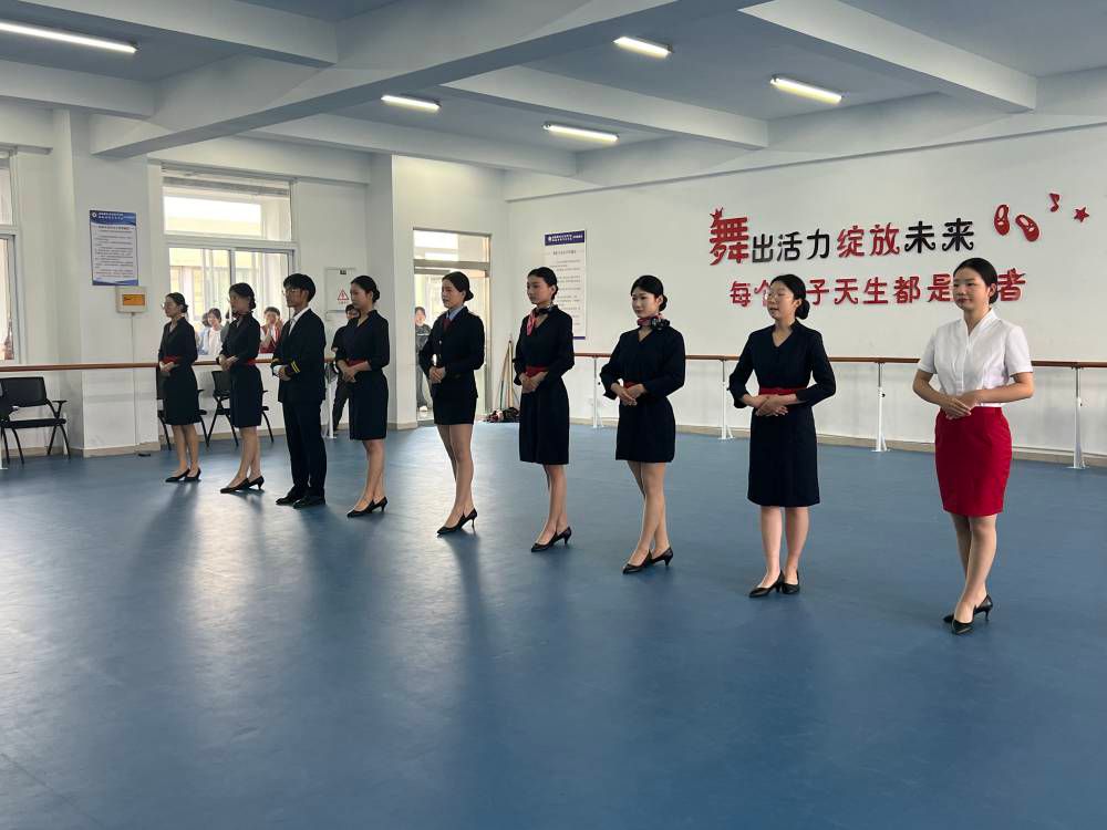 QQ 사진 20240602144031.jpg