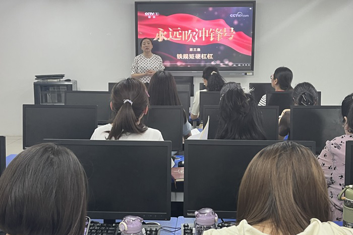 다섯 번째 안전 놀이터 지점 1.JPG