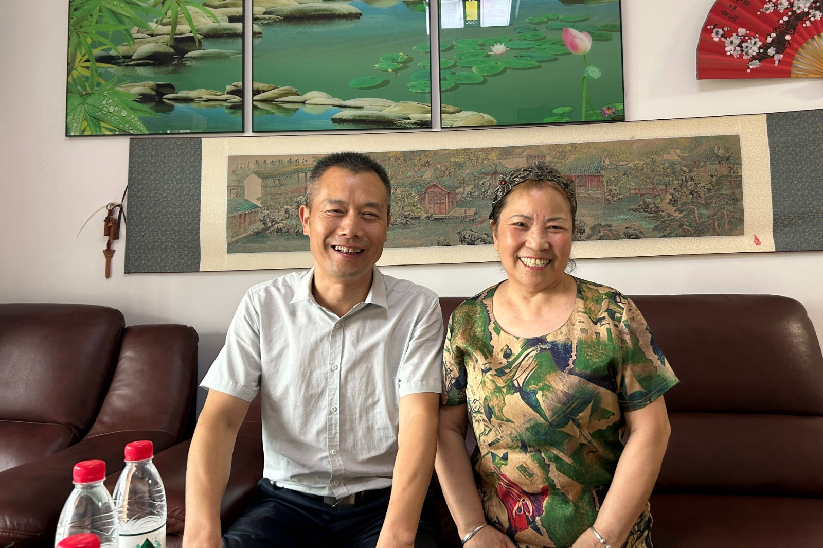 wechat picture_20240701164451.jpg