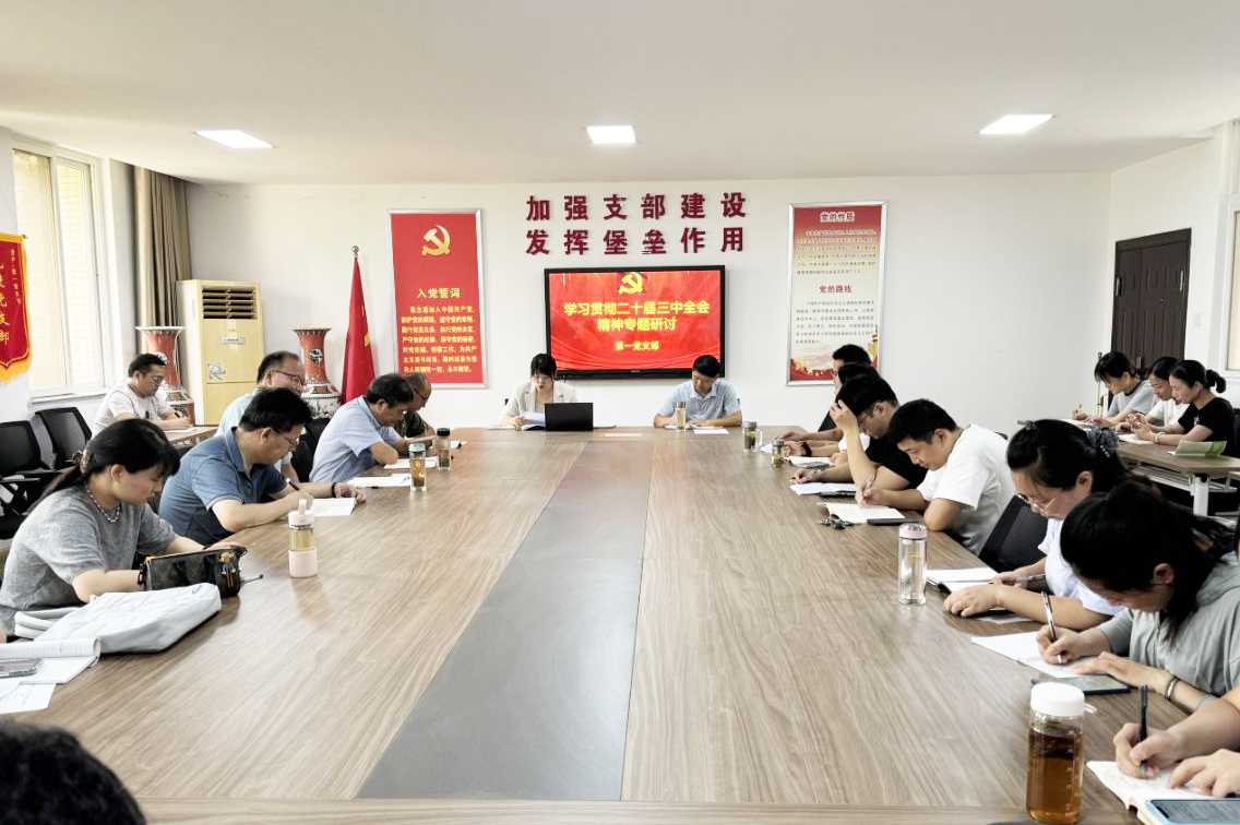 First Branch.jpg