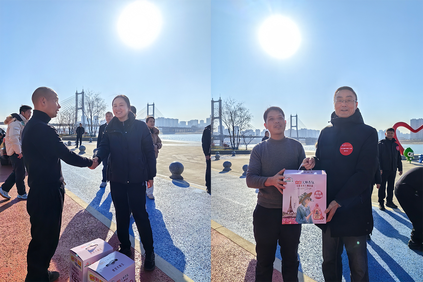 메이저 놀이터 추천 (4) .jpg