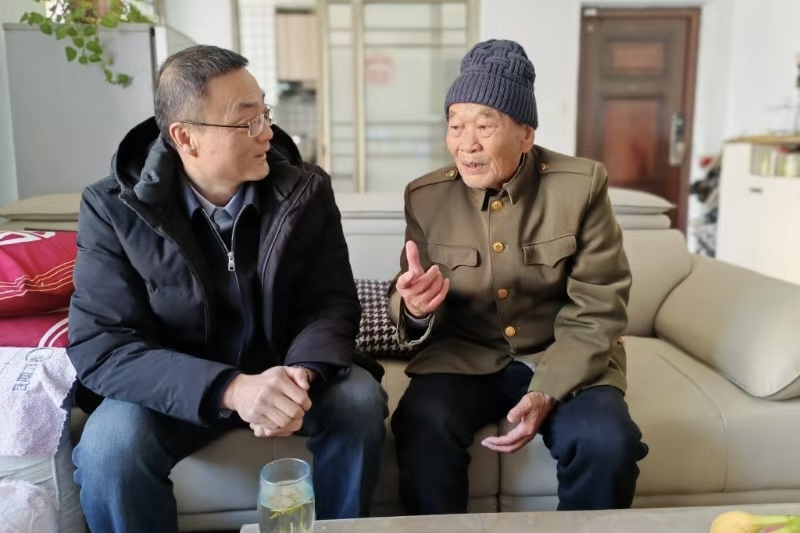 Dou Xiangguo의 놀이터 사이트 사이트 .jpg
