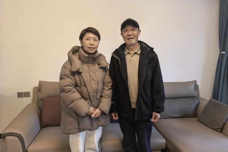 Zhang Jin의 놀이터 사이트 사이트 .jpg