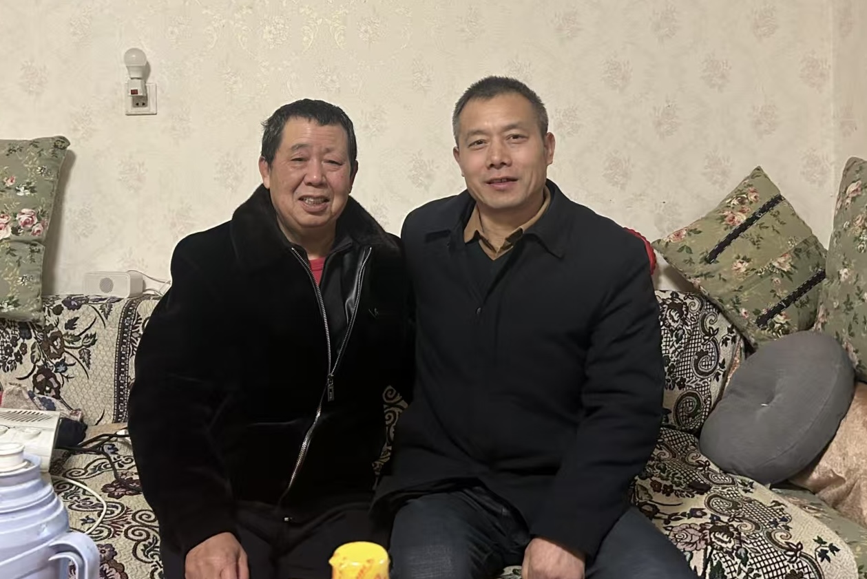 Wang Zhibao의 놀이터 사이트 사이트 .jpg