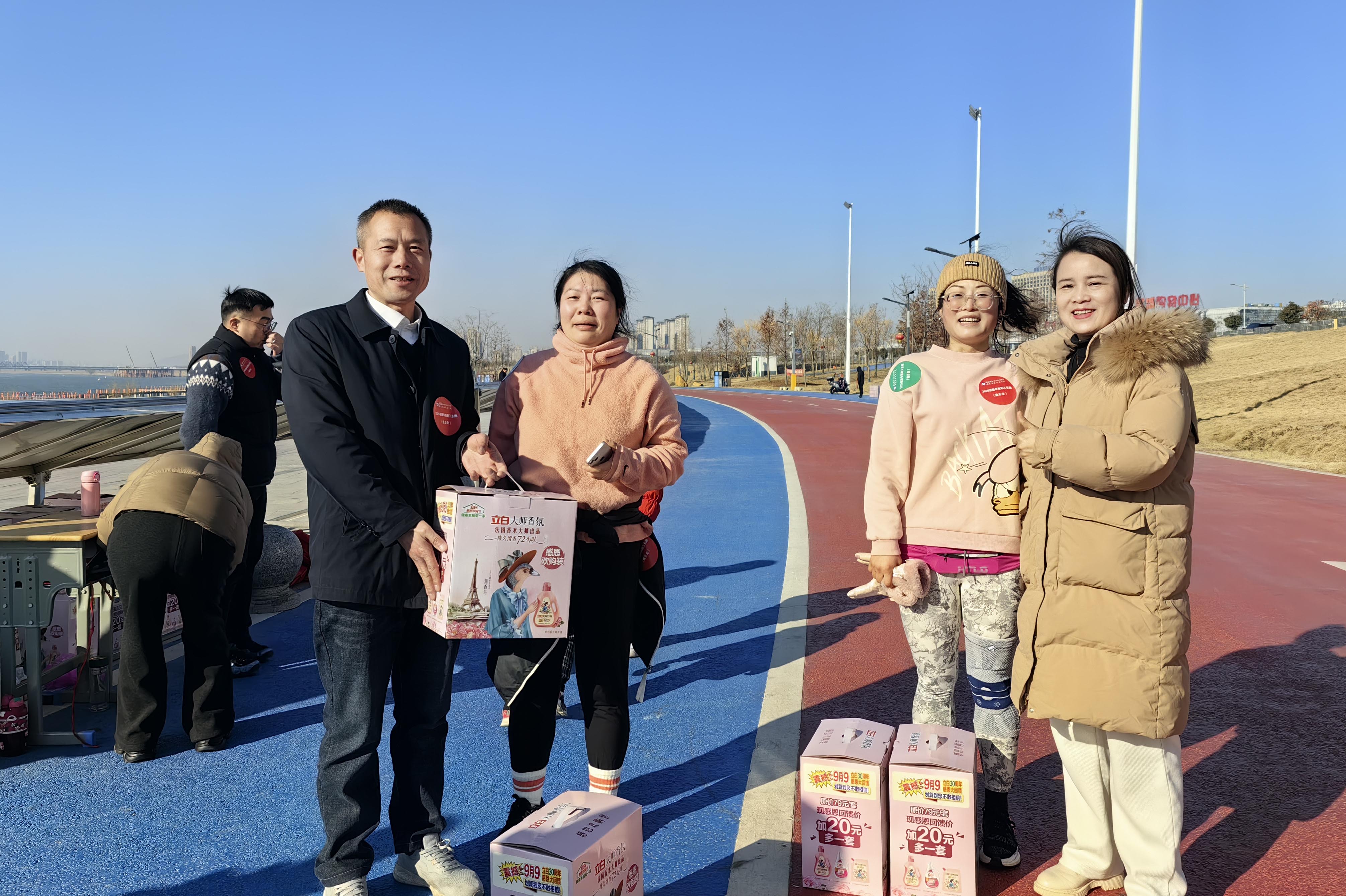 메이저 놀이터 추천 (3) .jpg