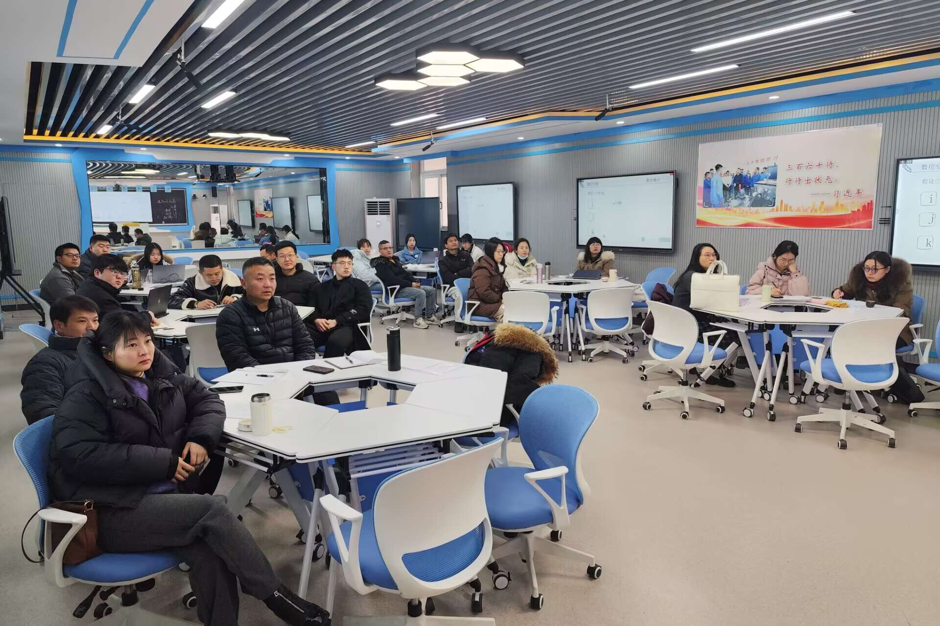정보 및 산업 안전 안전 놀이터 모음 모음 .jpg