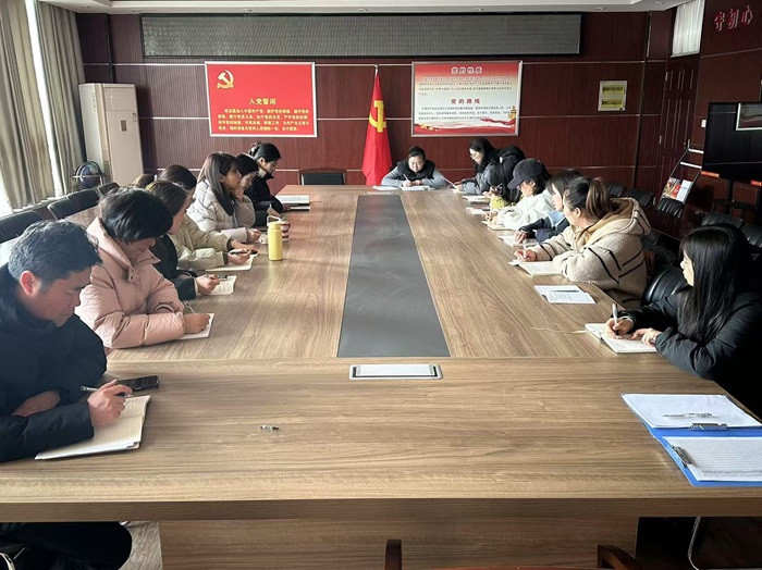 다섯 번째 branch.jpg