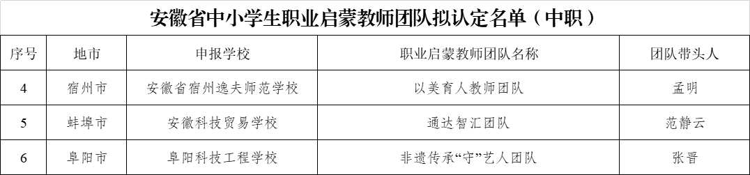 Fan Jingyun.jpg