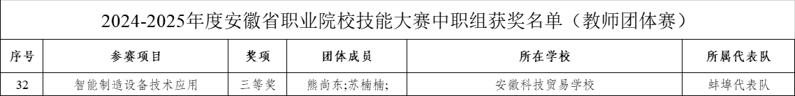 교사 팀 안전 놀이터 .png