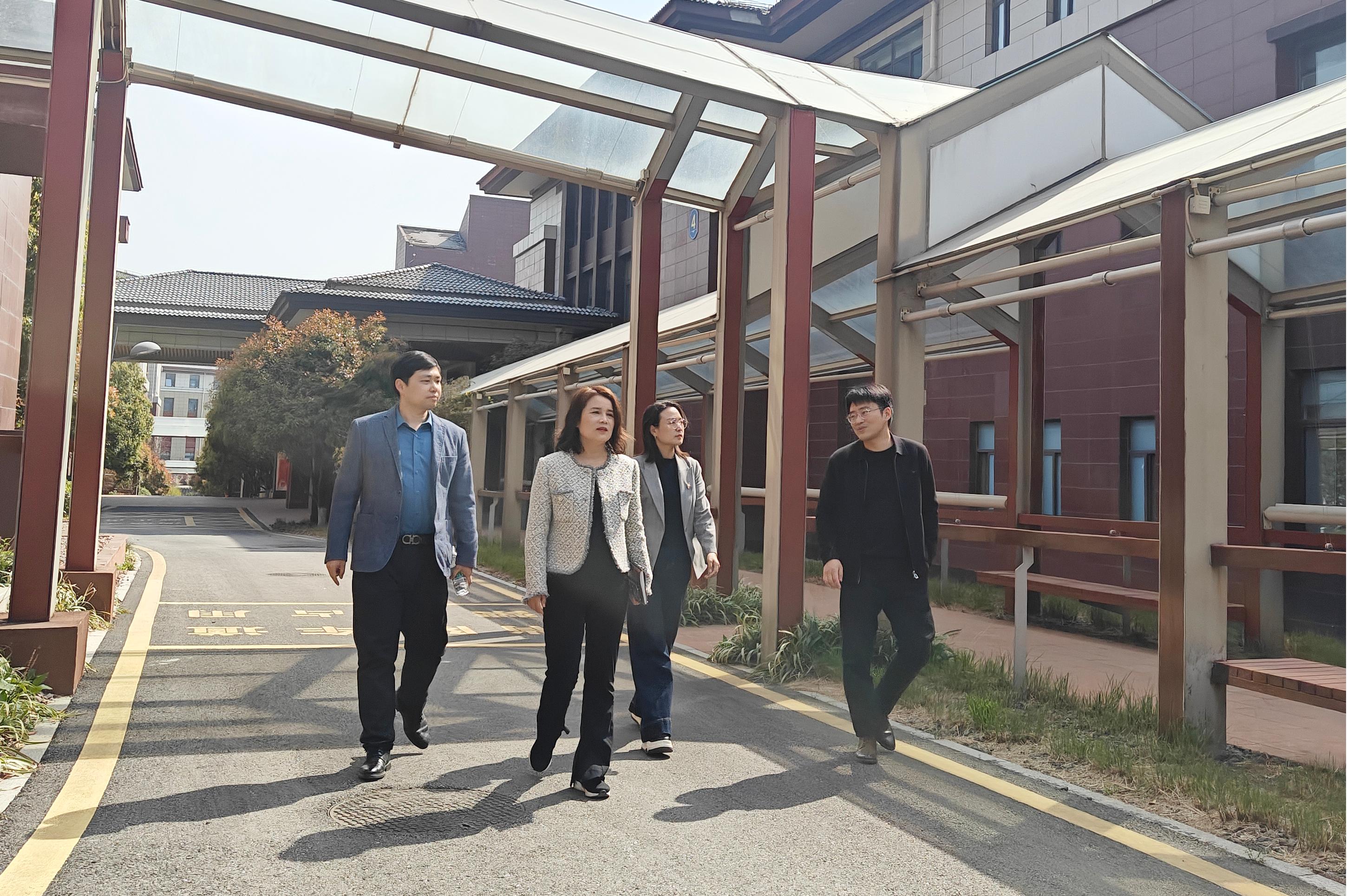 뉴스 2.JPG