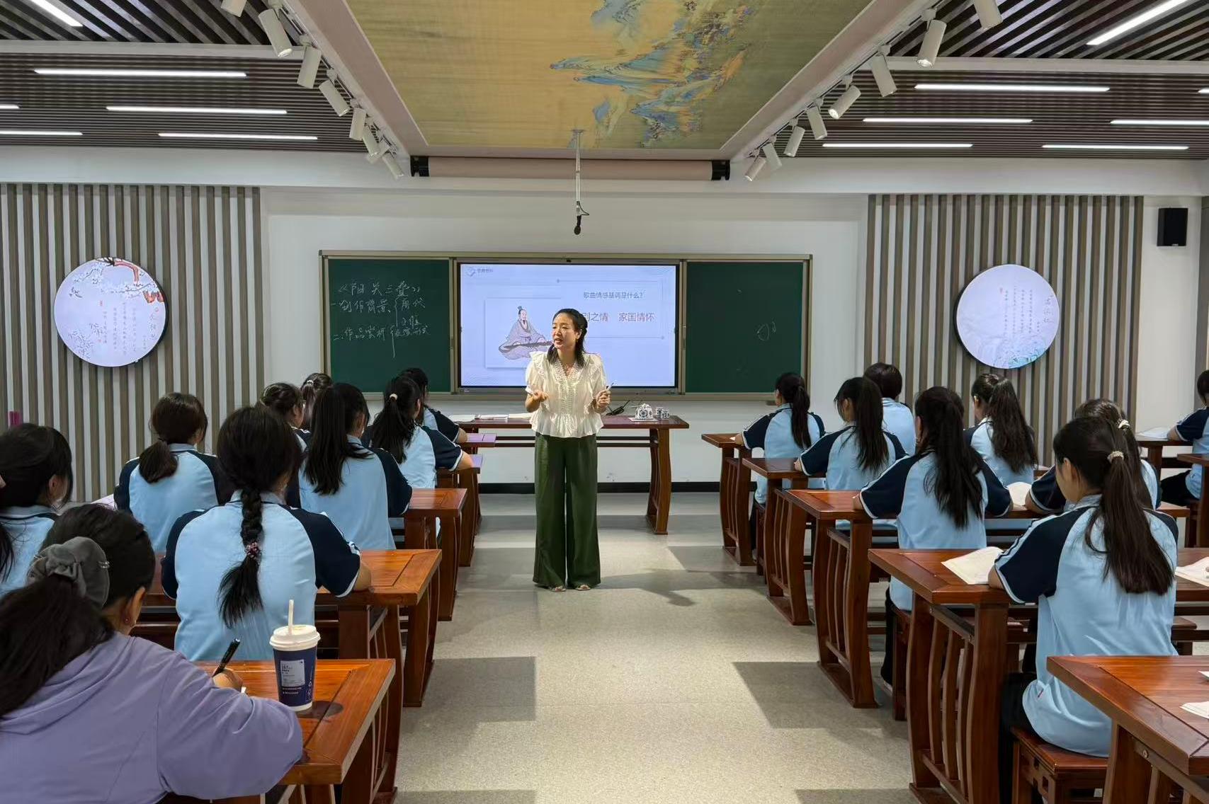 3-li 놀이터 사이트.jpg