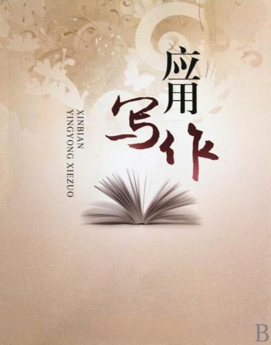 놀이터 놀이터 사이트